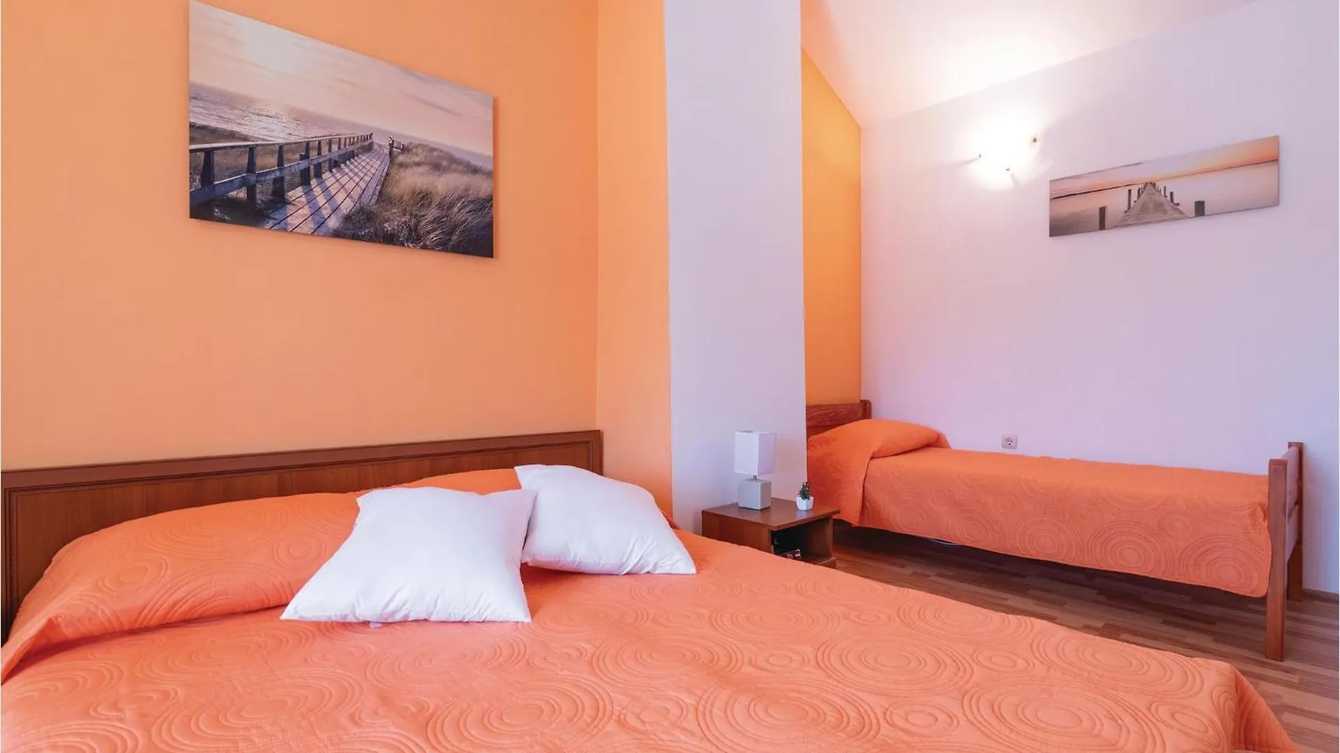 Lovely Home In Barban With Outdoor Swimming Pool Holiday home